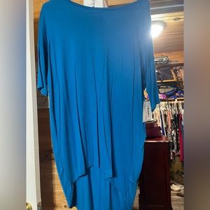 NWT Lularoe Irma